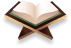Shape Images
