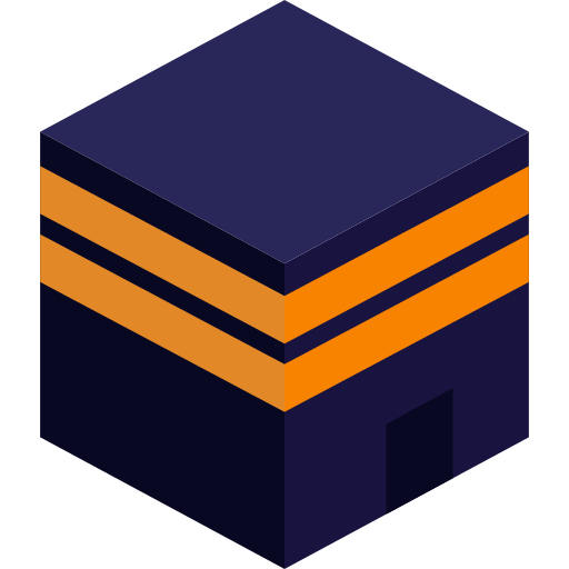 Shape Images